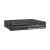 yamaha-tio1608-d2-stagebox