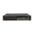 yamaha-tio1608-d2-stagebox