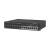 yamaha-tio1608-d2-stagebox