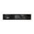 yamaha-tio1608-d2-stagebox