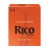 daddario-rico-alt-25-stroik-do-saksofonu