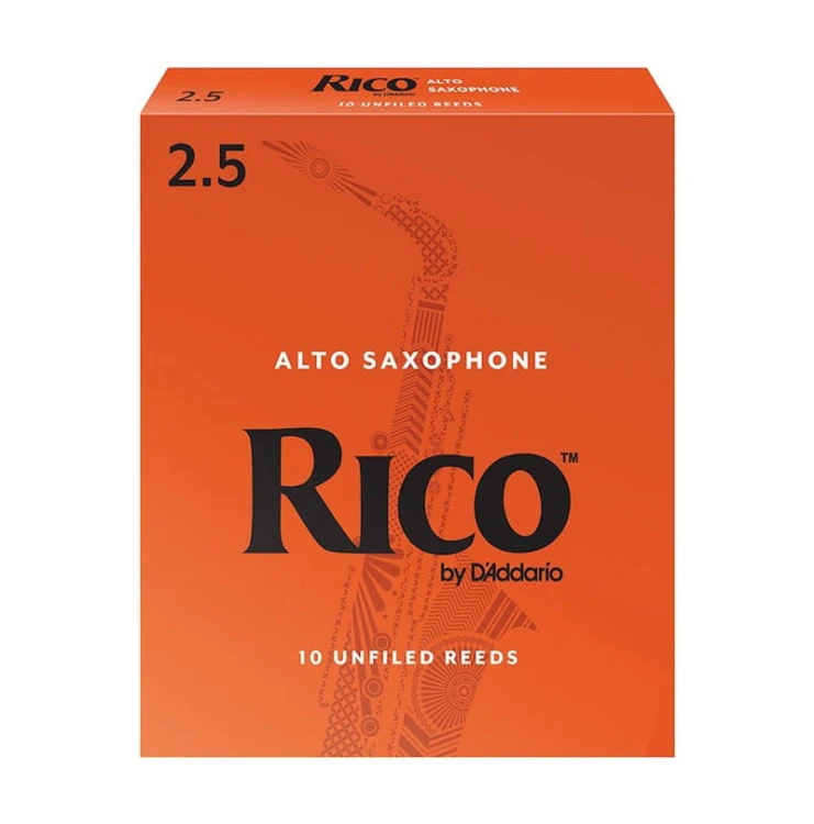 daddario-rico-alt-25-stroik-do-saksofonu