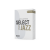 daddario-select-jazz-alto-organics-2s-stroik