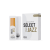 daddario-select-jazz-alto-organics-2s-stroik