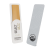 daddario-select-jazz-alto-organics-2s-stroik
