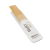 daddario-select-jazz-alto-organics-2s-stroik