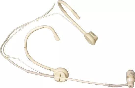 mipro-mu-53-hns-mikrofon-nagowny-zacze-shure