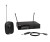 shure-slxd14e-j53-zestaw-562-606mhz