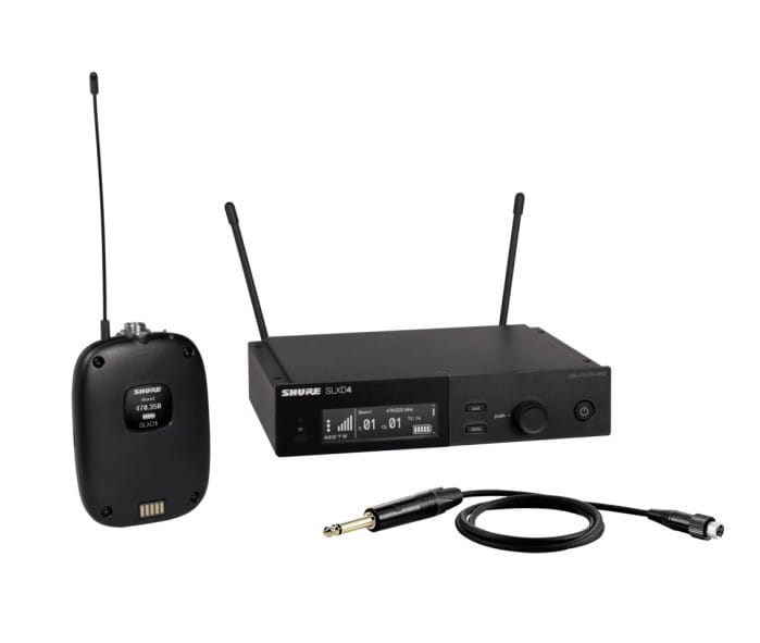 shure-slxd14e-j53-zestaw-562-606mhz