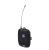 shure-slxd14e-j53-zestaw-562-606mhz