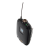 shure-slxd14e-j53-zestaw-562-606mhz