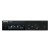 shure-slxd14e-j53-zestaw-562-606mhz