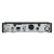 shure-slxd14e-j53-zestaw-562-606mhz