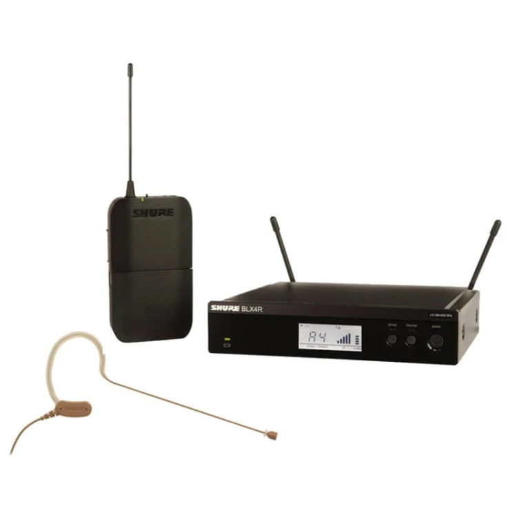 shure-blx14remx53-h8e-zestaw-518-542-mhz