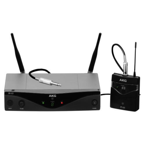 akg-wms420-instrumental-set-band-a-530-560-mhz