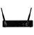 akg-wms420-instrumental-set-band-a-530-560-mhz