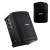 bose-s1-pro-plus-pokrowiec-bose