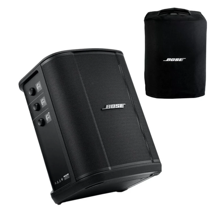 bose-s1-pro-plus-pokrowiec-bose