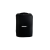 bose-s1-pro-plus-pokrowiec-bose