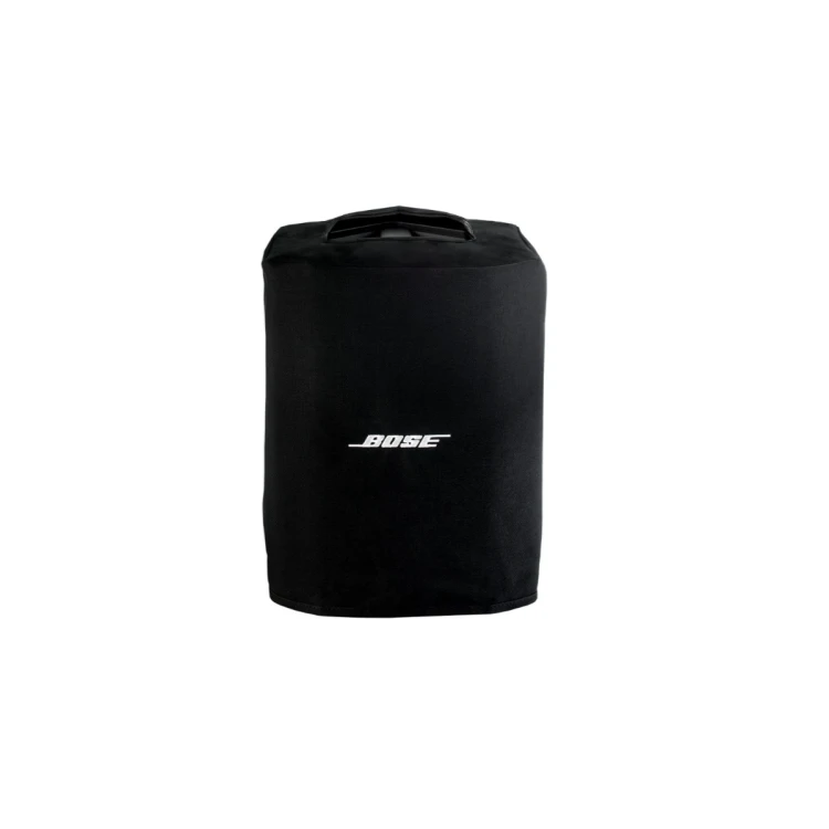 bose-s1-pro-plus-pokrowiec-bose