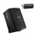 bose-s1-pro-plus-nadajnik-mikrofonowy