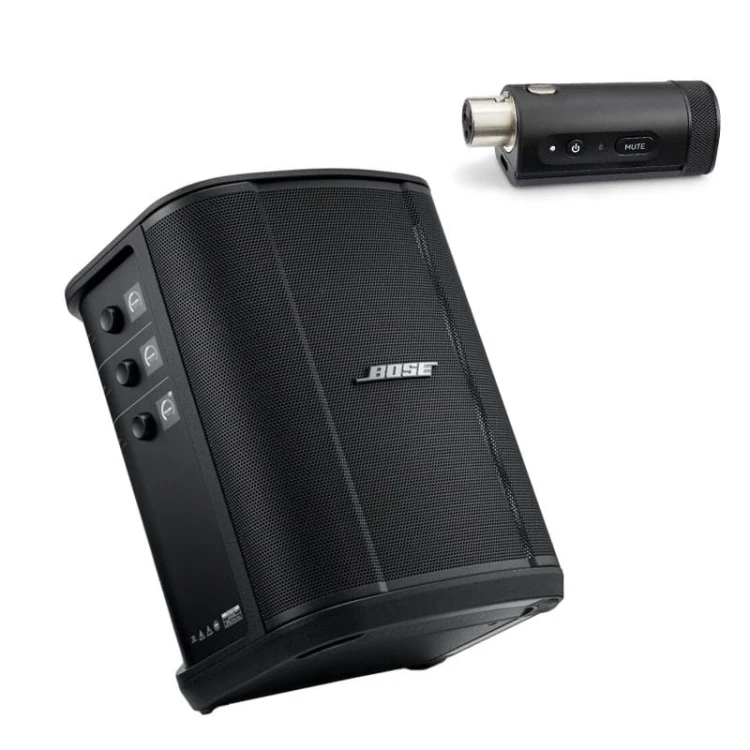 bose-s1-pro-plus-nadajnik-mikrofonowy