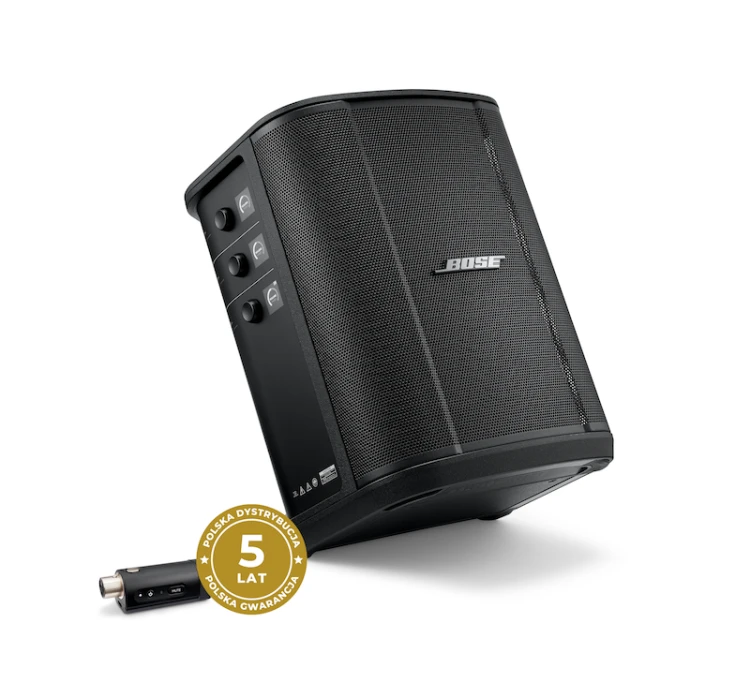 bose-s1-pro-plus-nadajnik-mikrofonowy