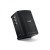bose-s1-pro-plus-nadajnik-mikrofonowy