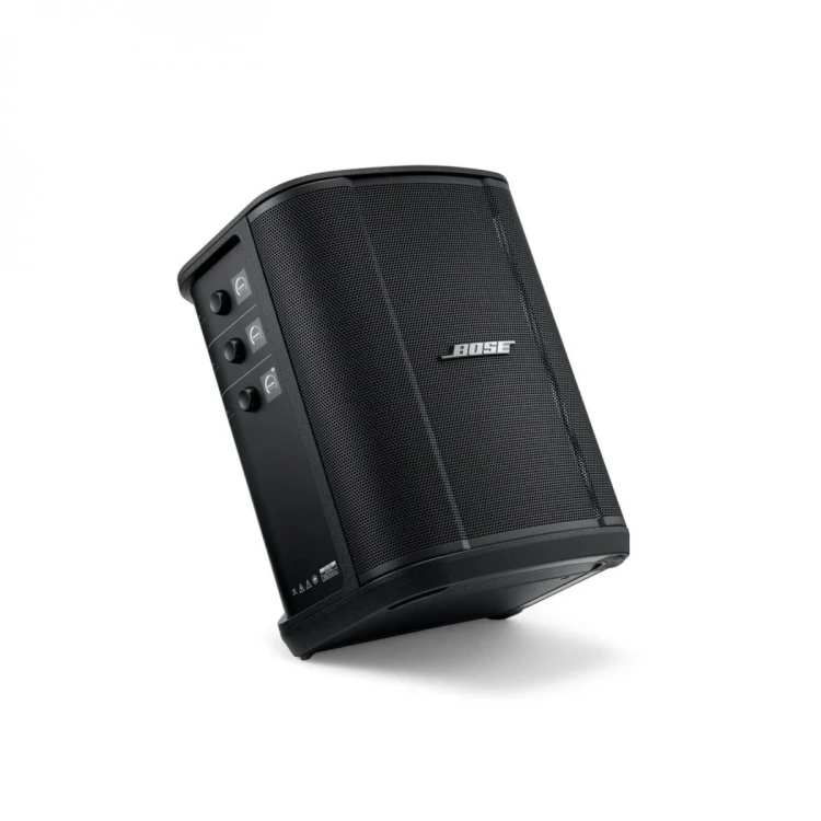 bose-s1-pro-plus-nadajnik-mikrofonowy