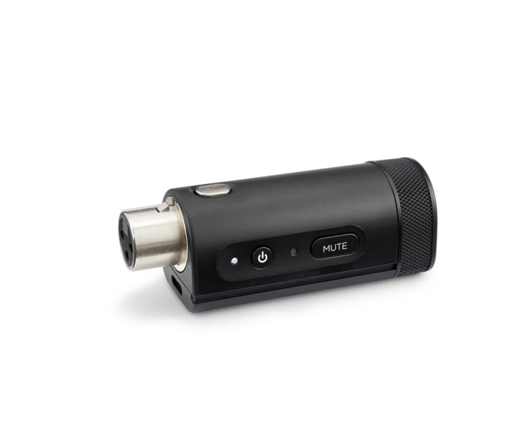 bose-s1-pro-plus-nadajnik-mikrofonowy