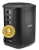 bose-s1-pro-kolumna-akumulatorowa