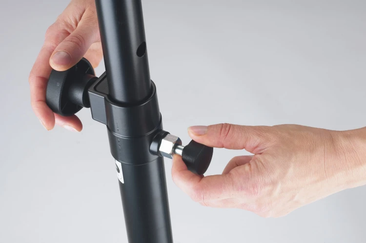 km-21367-sztyca-kolumnowa-konig-meyer