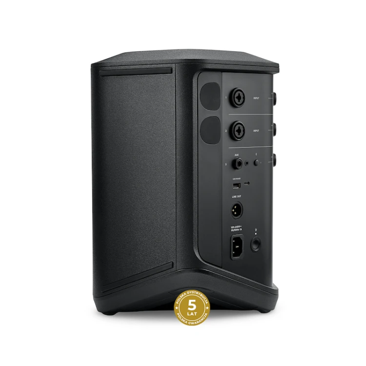 bose-s1-pro-kolumna-akumulatorowa
