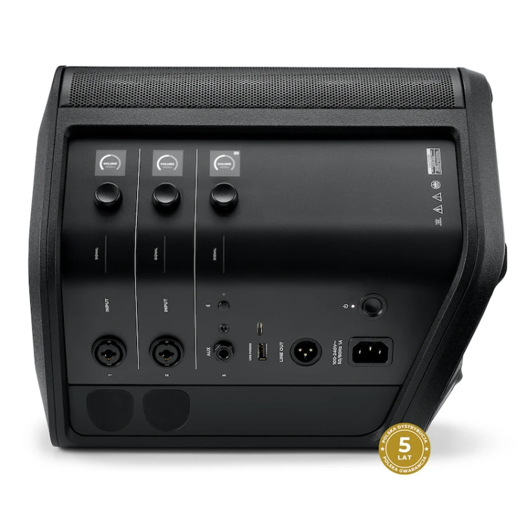 bose-s1-pro-kolumna-akumulatorowa