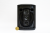 bose-s1-pro-kolumna-akumulatorowa