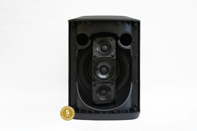 bose-s1-pro-kolumna-akumulatorowa