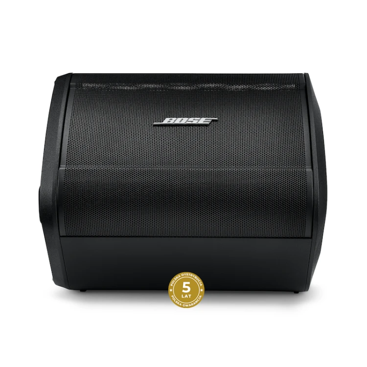 bose-s1-pro-kolumna-akumulatorowa