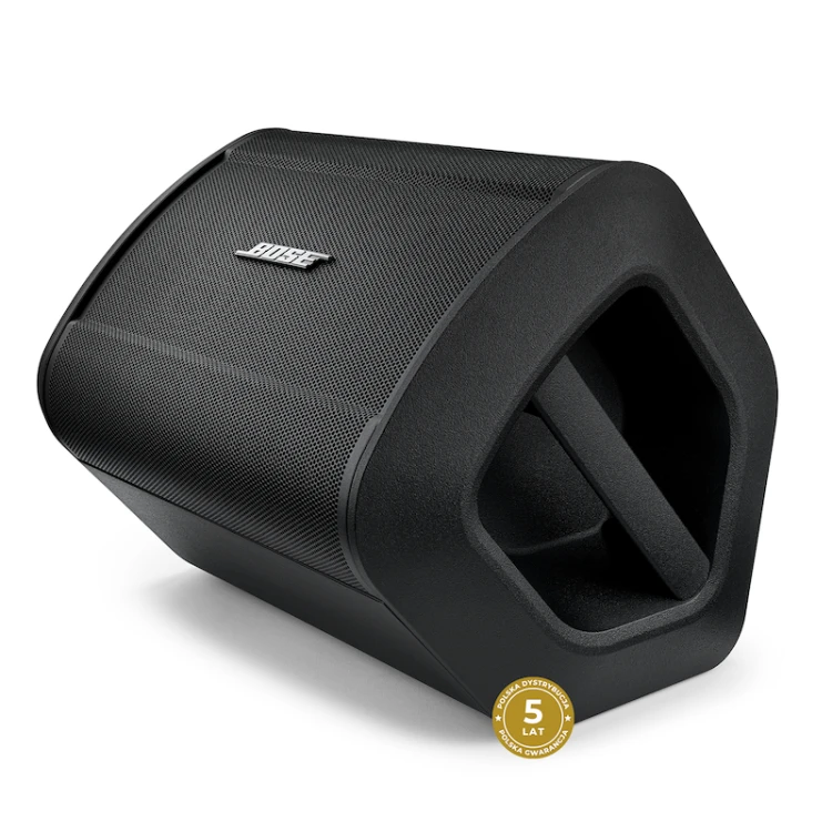 bose-s1-pro-kolumna-akumulatorowa