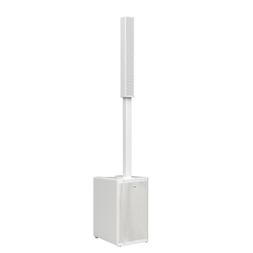 rcf-evox-jmix9-w-aktywny-system-nagosnieniowy-2100