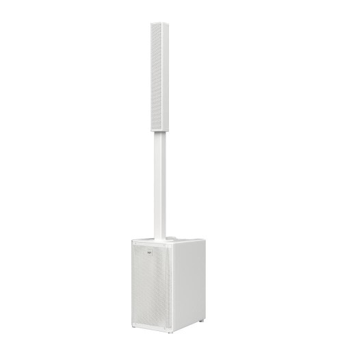 rcf-evox-jmix9-w-aktywny-system-nagosnieniowy-2100