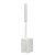 rcf-evox-jmix9-w-aktywny-system-nagosnieniowy-2100