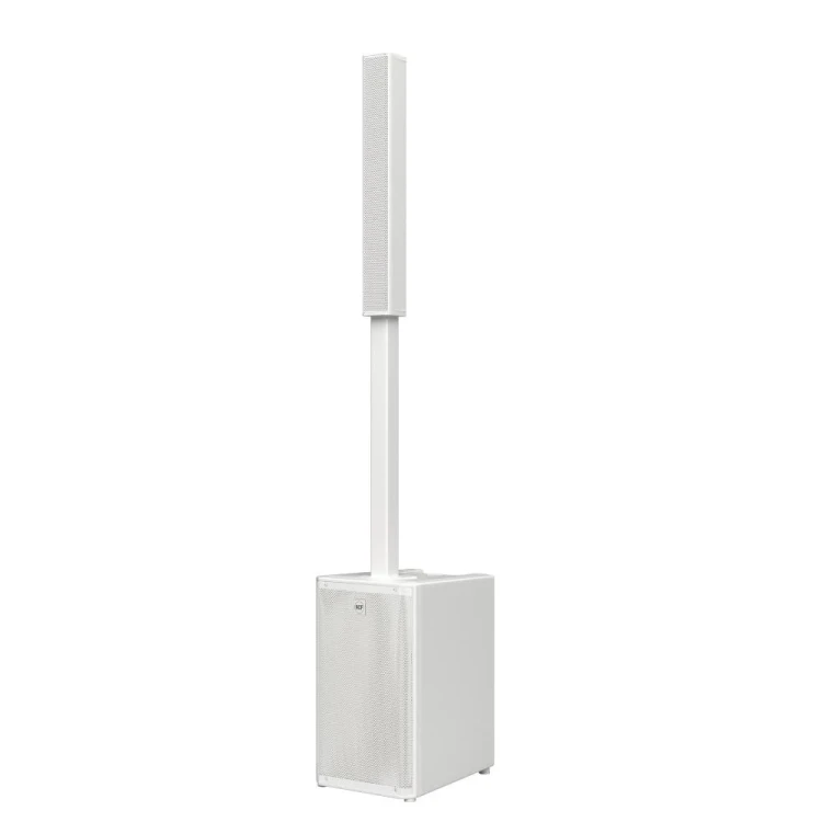 rcf-evox-jmix9-w-aktywny-system-nagosnieniowy-2100