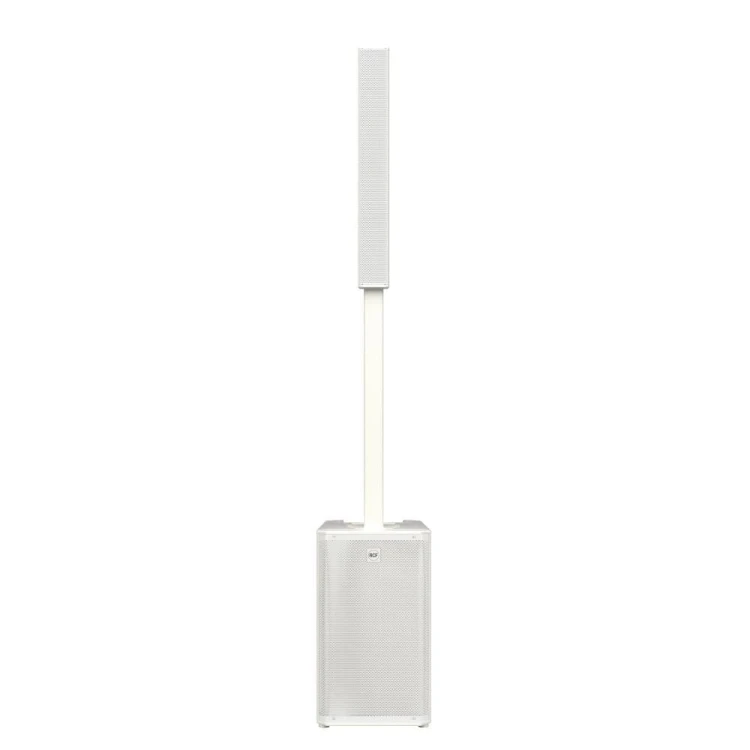 rcf-evox-jmix9-w-aktywny-system-nagosnieniowy-2100