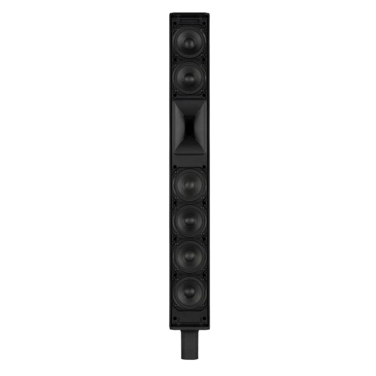 rcf-evox-jmix9-w-aktywny-system-nagosnieniowy-2100