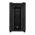 rcf-evox-jmix9-w-aktywny-system-nagosnieniowy-2100
