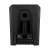 rcf-evox-jmix9-w-aktywny-system-nagosnieniowy-2100