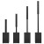 rcf-evox-jmix9-w-aktywny-system-nagosnieniowy-2100