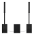 rcf-evox-jmix9-w-aktywny-system-nagosnieniowy-2100