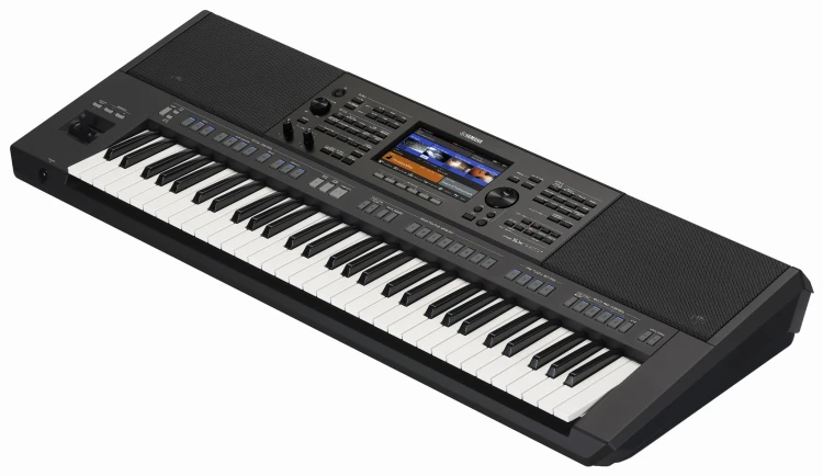 PSR-SX720+_a_0001.jpg