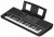 PSR-SX720+_a_0002.jpg